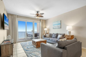 Windemere Unit 1006